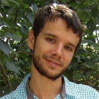 Отзыв от Артур - Виза Destination Thailand