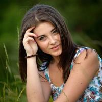 Отзыв от Азалия - Visa DTV